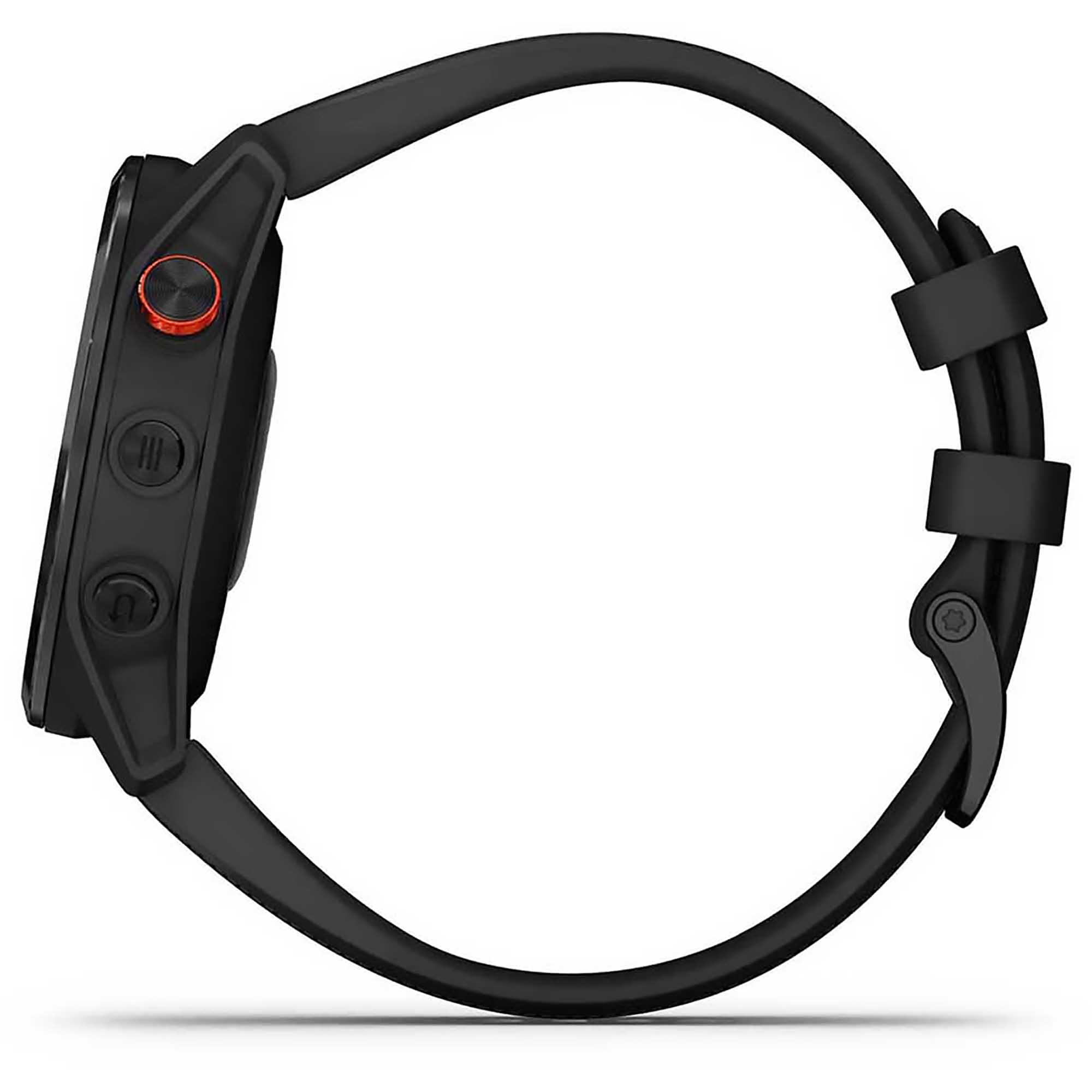 Foto 7 pulgar | Smartwatch Garmin 010-02200-00 color Negro Approach S62