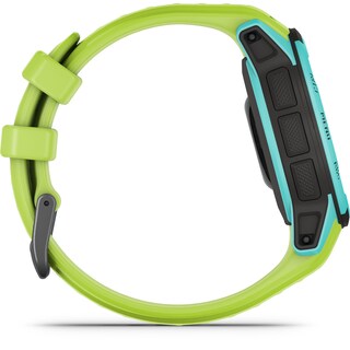 Foto 4 | Smartwach Garmin 010-02563-12 color Verde Instinct 2S Surf Edition