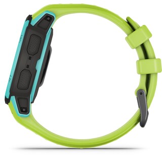 Foto 6 | Smartwach Garmin 010-02563-12 color Verde Instinct 2S Surf Edition