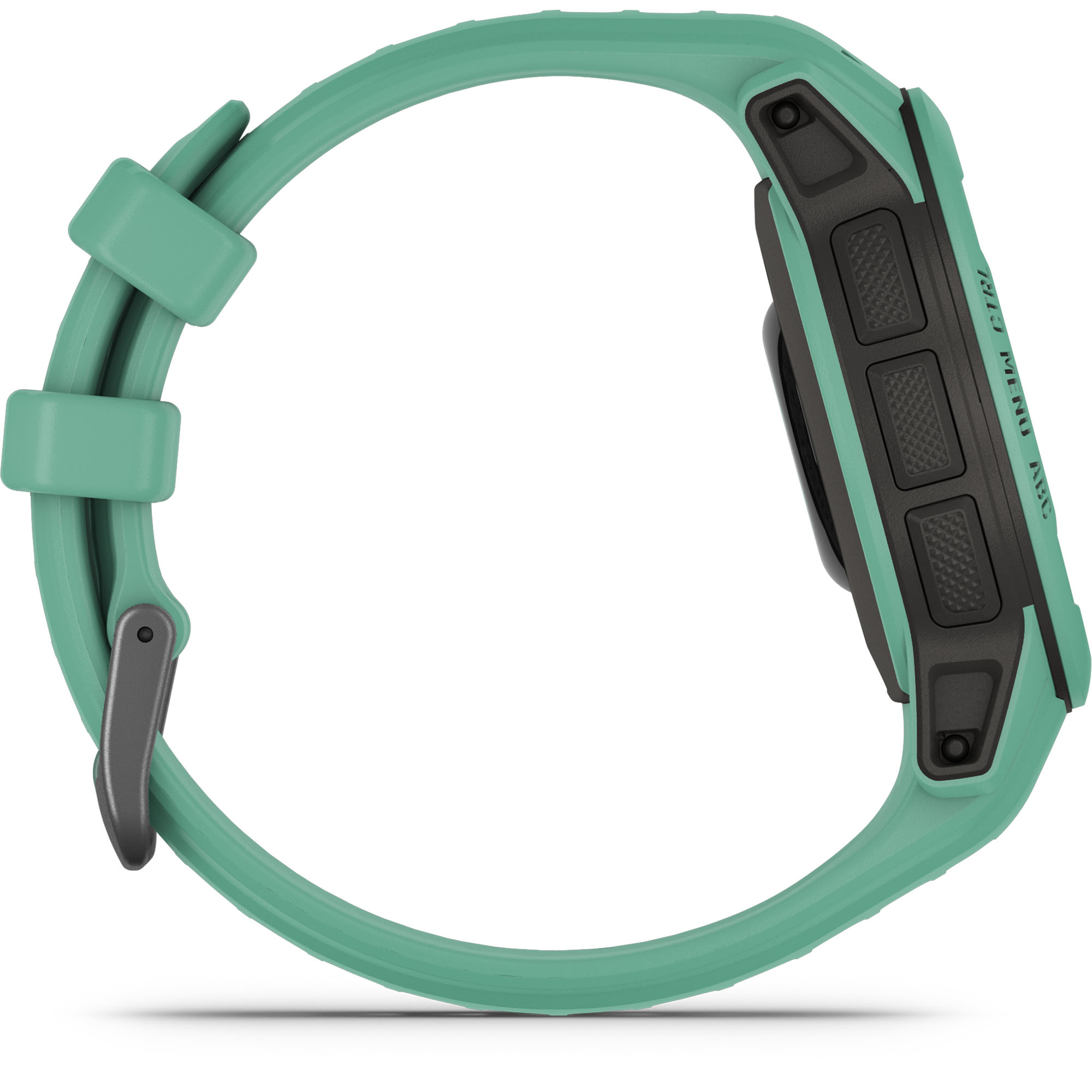 Foto 5 pulgar | Smartwatch Garmin Instinct 2s 010-02564-12 color Verde