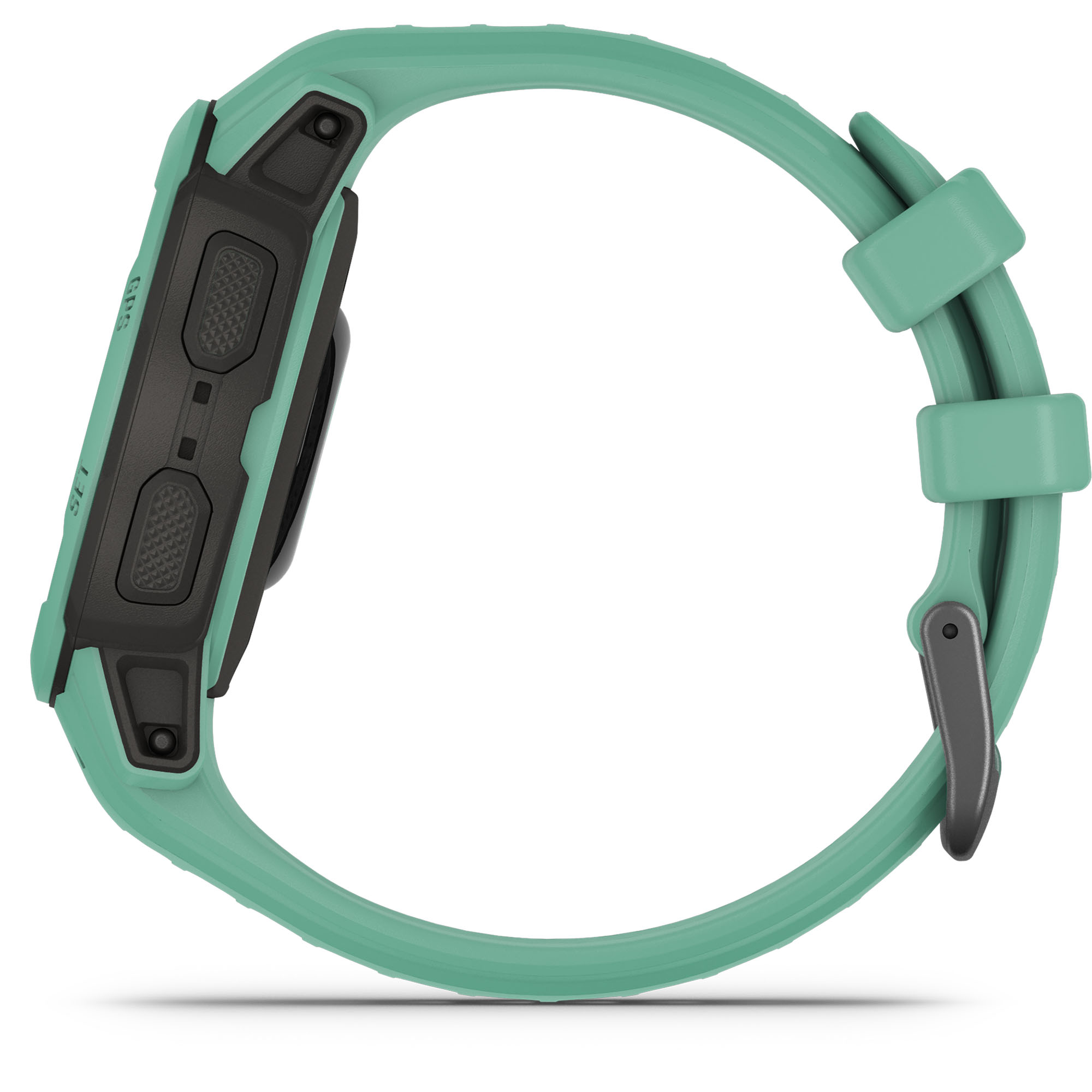 Foto 7 pulgar | Smartwatch Garmin Instinct 2s 010-02564-12 color Verde