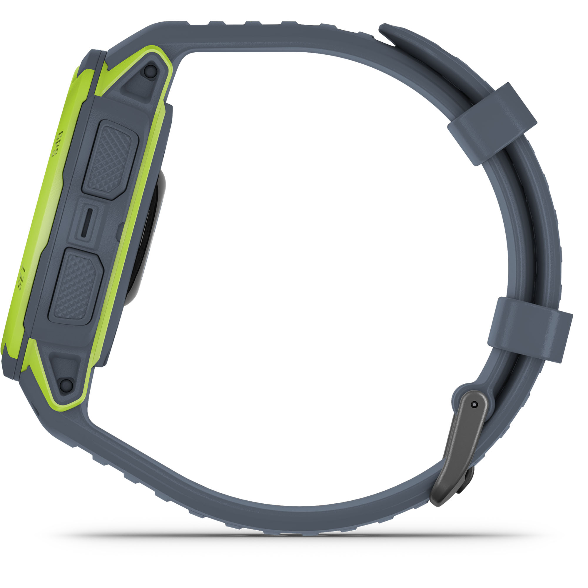 Foto 7 pulgar | Smartwatch Garmin Instinct 2 Surf Edition Multicolor