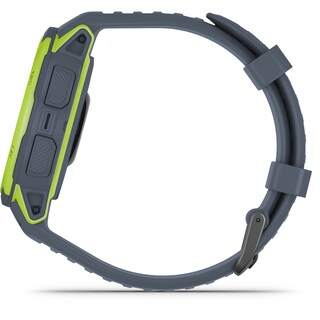 Foto 6 | Smartwatch Garmin Instinct 2 Surf Edition Multicolor