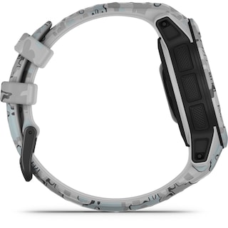 Foto 4 | Smartwatch Garmin Instinct 2s Camo Edition color Gris