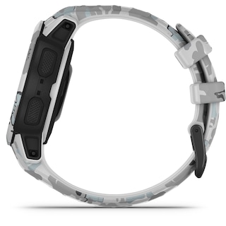 Foto 6 | Smartwatch Garmin Instinct 2s Camo Edition color Gris