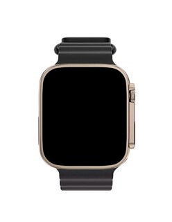 Foto 2 | Smartwatch Petukita Box S8 color Negro