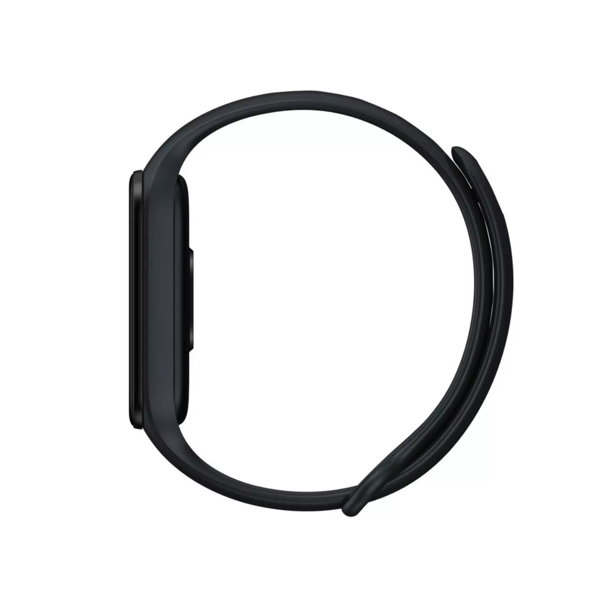 Foto 3 pulgar | Smartwatch Eo Safe Imports Esi7456 color Negro