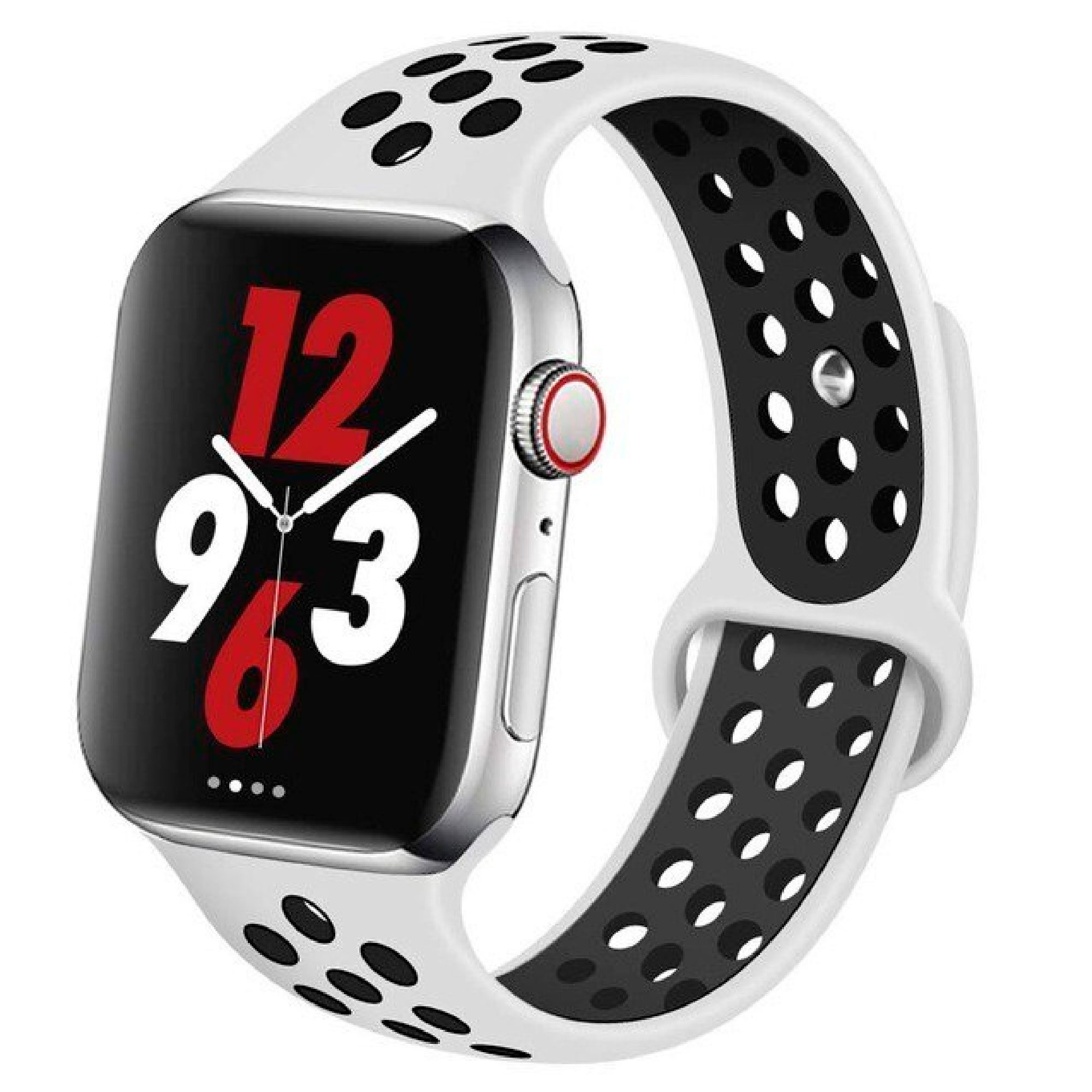 Foto 2 | Reloj Smartwatch Vak F9 Ip67 Metal Health Pasos Calorias