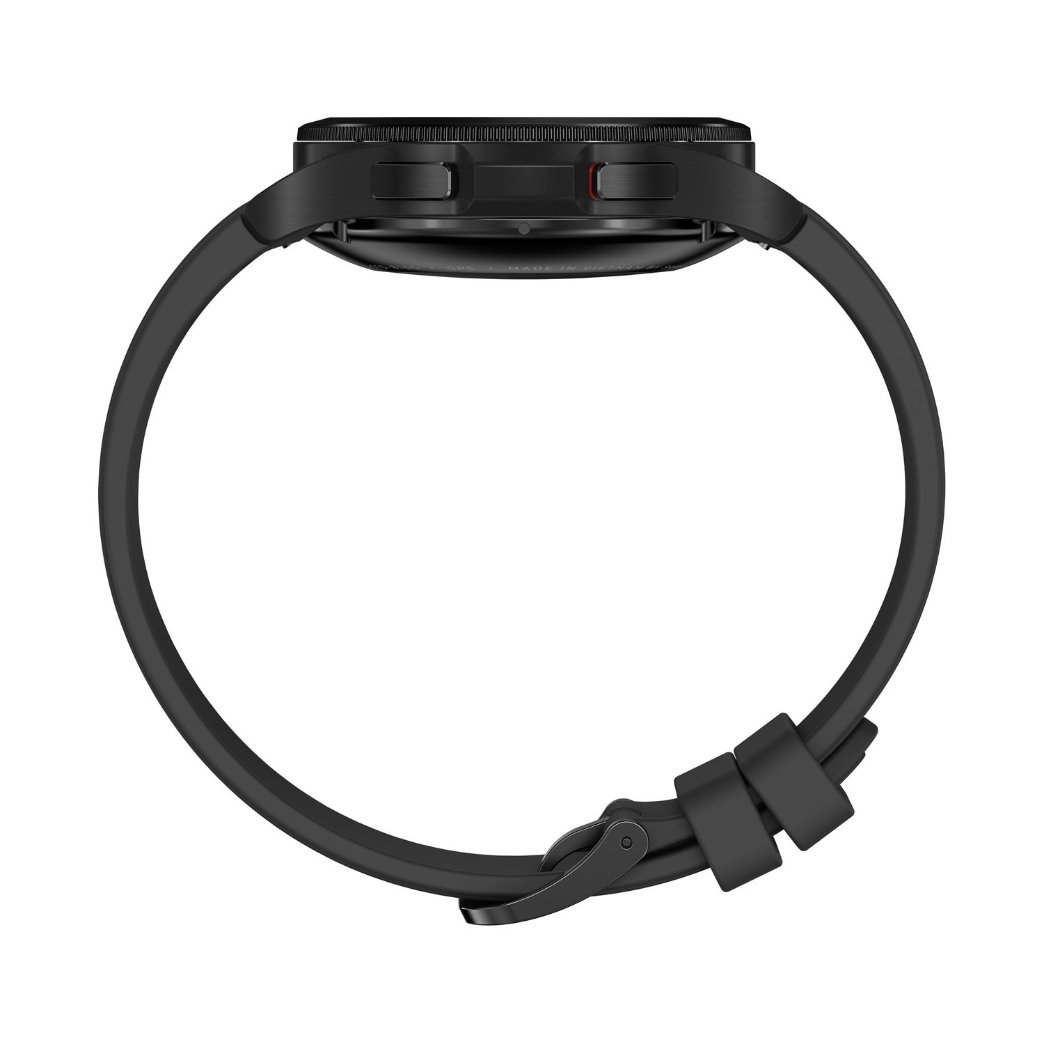 Foto 6 pulgar | Samsung Galaxy Watch 4 Classic de 42 mm color Negro