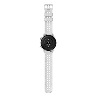 Foto 6 | Smartwatch Amazfit Cheetah Round color Gris