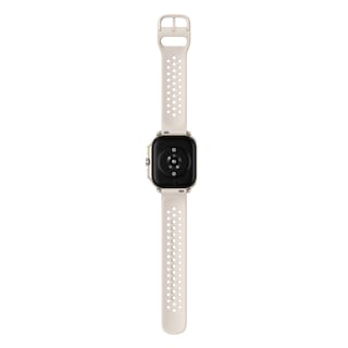 Foto 6 | Smartwatch Amazfit Cheetah Square color Blanco