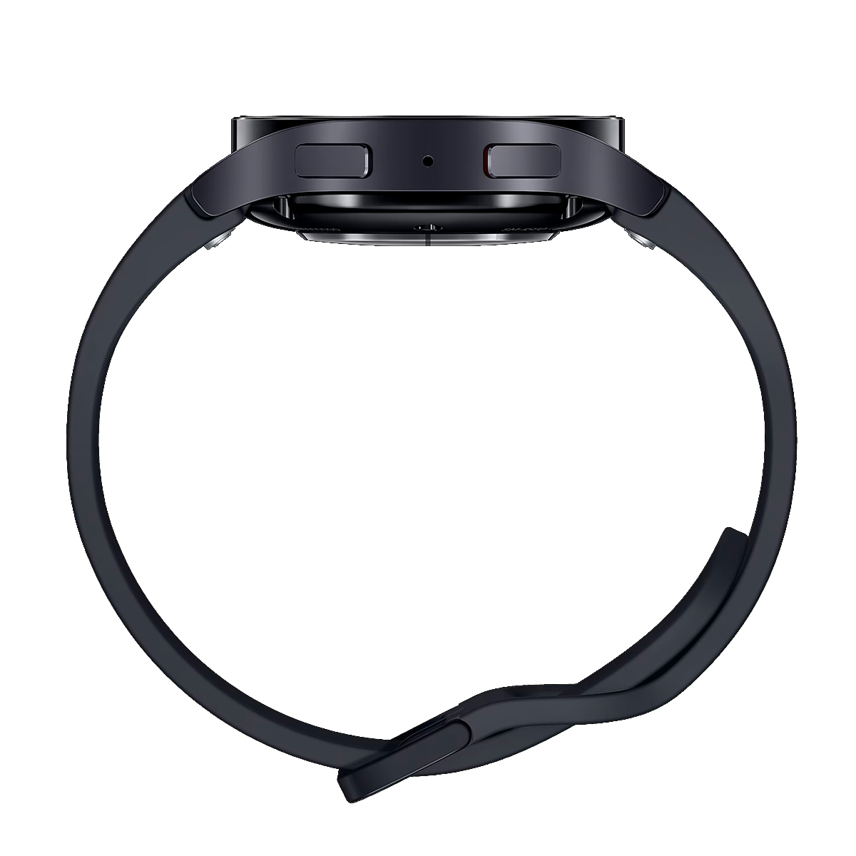 Foto 6 pulgar | Smartwatch Samsung Galaxy Watch 6 color Negro de 40 mm