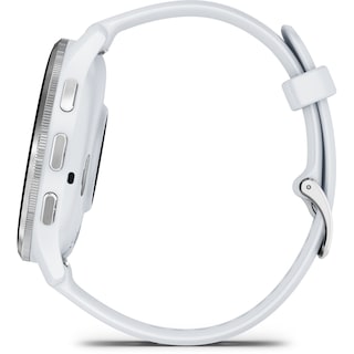 Foto 4 | Smartwatch Garmin Venu 3 010-02784-00 Blanco