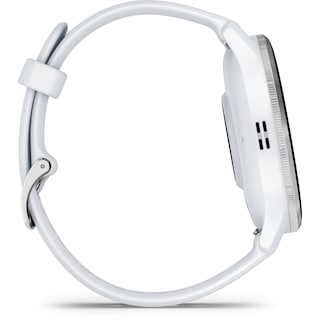Foto 6 | Smartwatch Garmin Venu 3 010-02784-00 Blanco