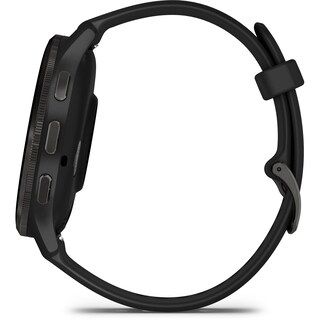 Foto 4 | Smartwatch Garmin Venu 3 010-02784-01 Negro