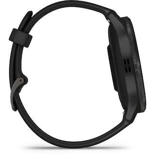 Foto 6 | Smartwatch Garmin Venu 3 010-02784-01 Negro