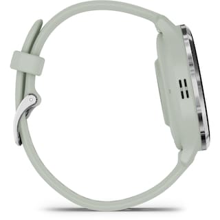 Foto 4 | Smartwatch Garmin Venu 3S 010-02785-01 Gris