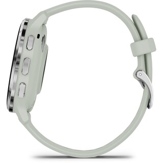 Foto 6 | Smartwatch Garmin Venu 3S 010-02785-01 Gris