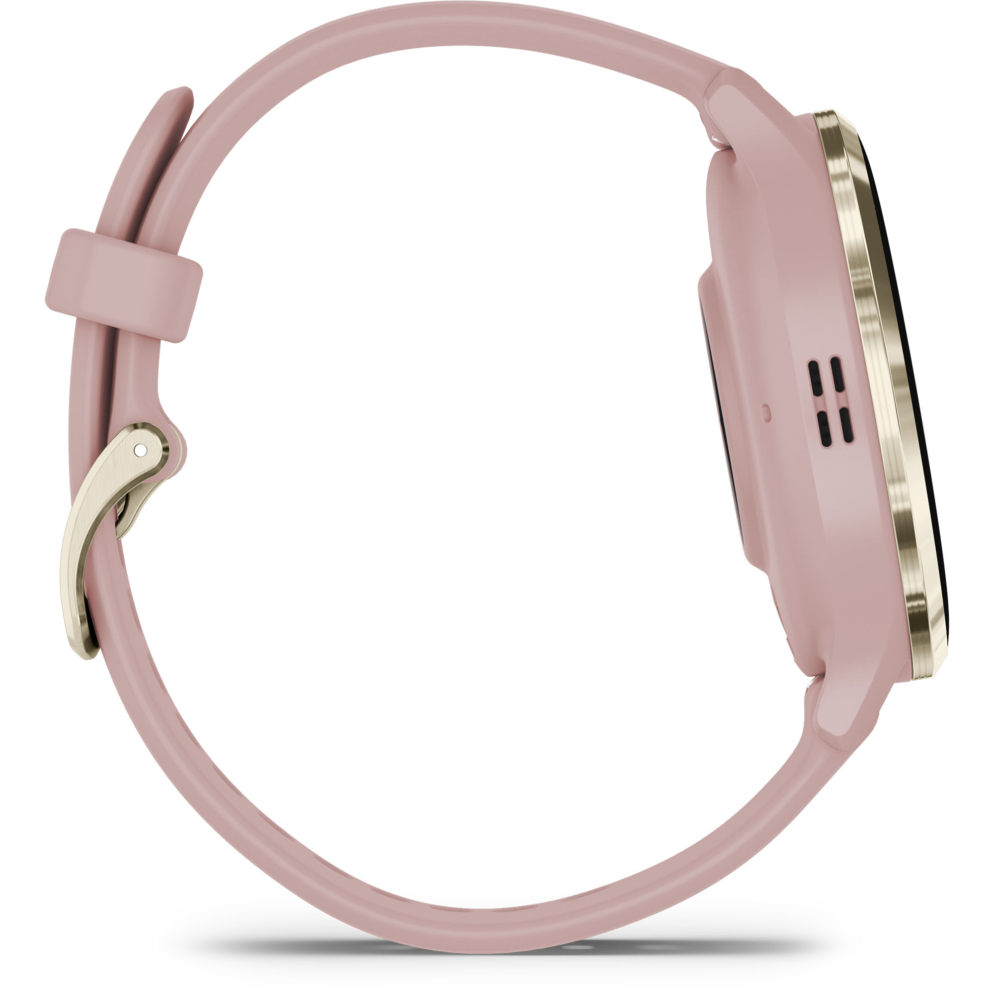 Foto 5 pulgar | Smartwatch Garmin Venu 3s color Rosa