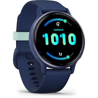 Foto 3 | Smartwatch Garmin Vivoactive 5