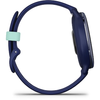 Foto 4 | Smartwatch Garmin Vivoactive 5
