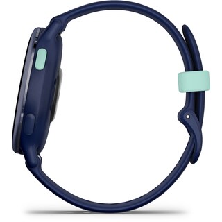 Foto 6 | Smartwatch Garmin Vivoactive 5