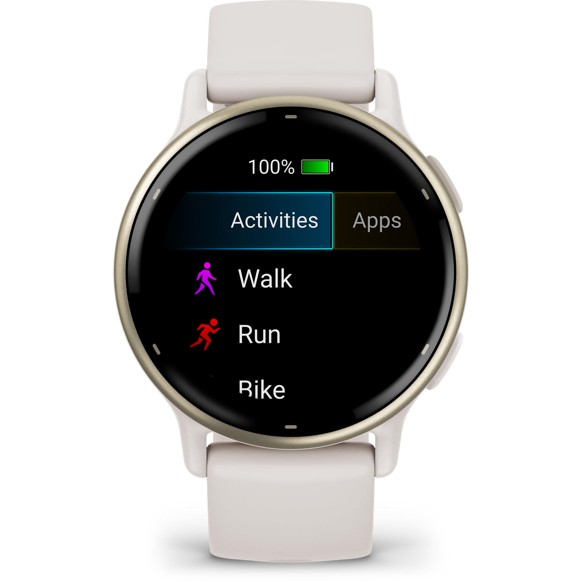 Foto 2 | Smartwatch Garmin Vivoactive 5