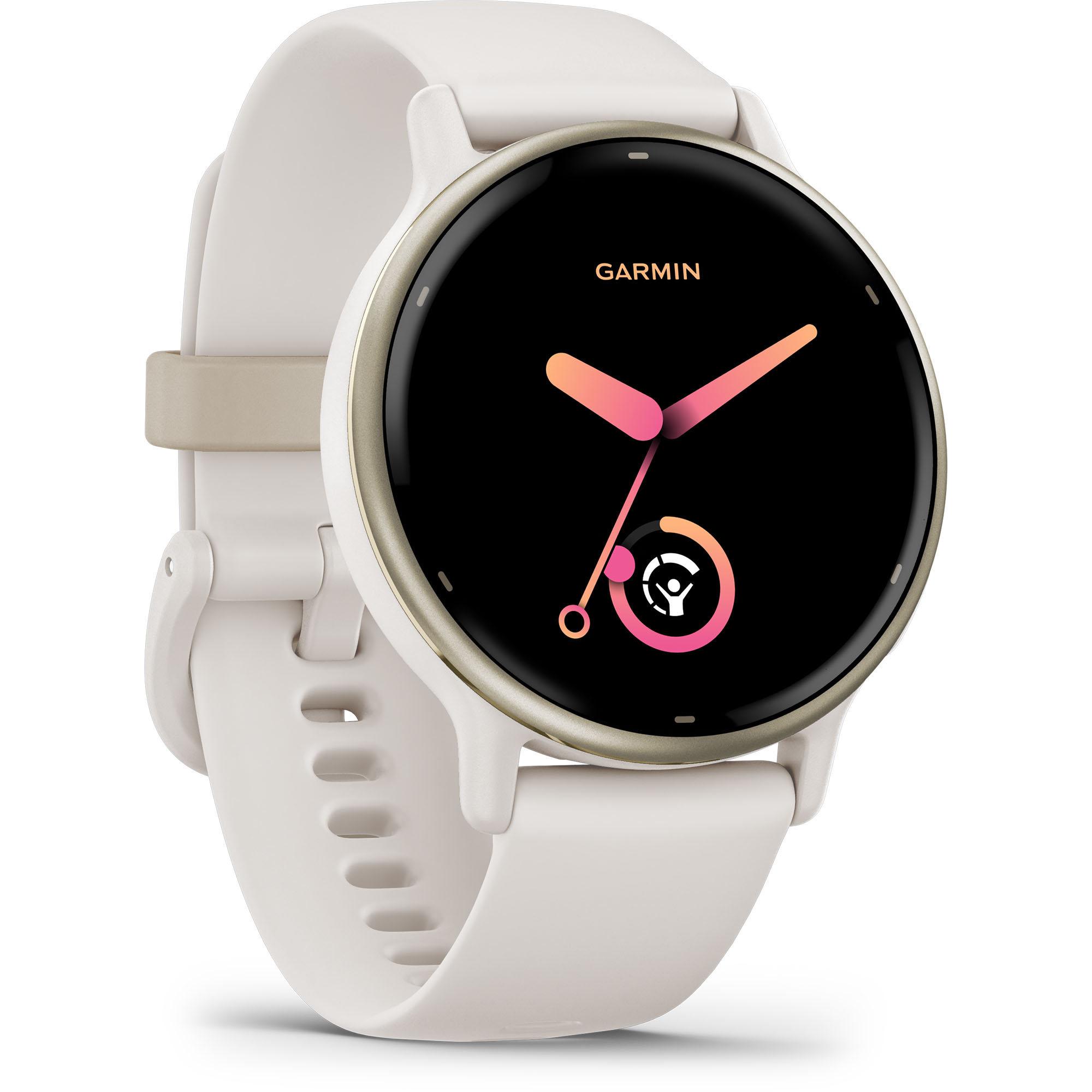 Foto 4 pulgar | Smartwatch Garmin Vivoactive 5