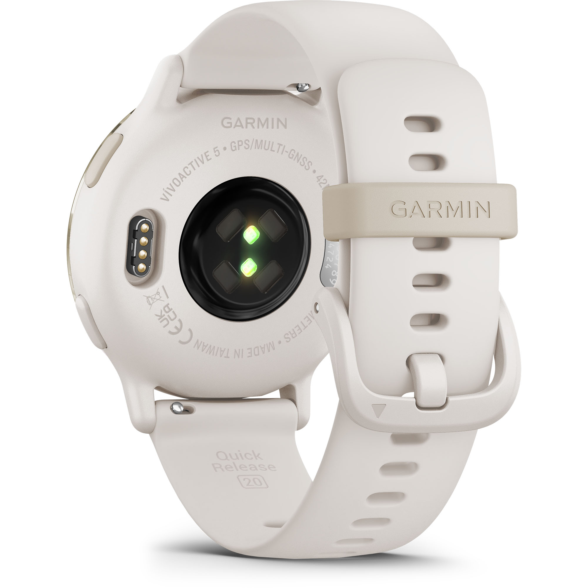 Foto 5 | Smartwatch Garmin Vivoactive 5