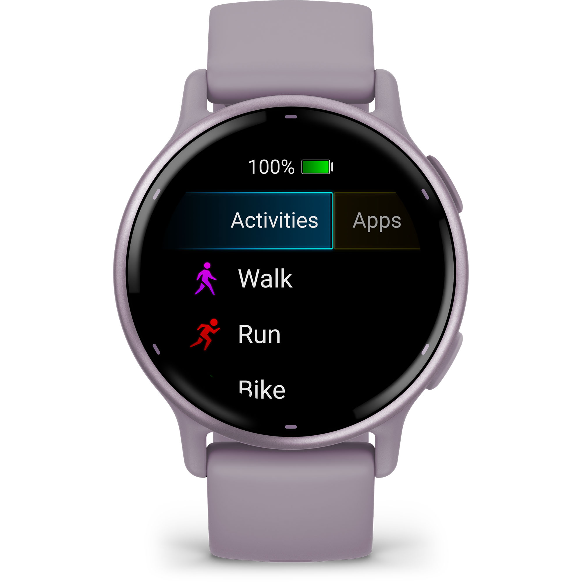 Foto 2 | Smartwatch Garmin Vivoactive 5