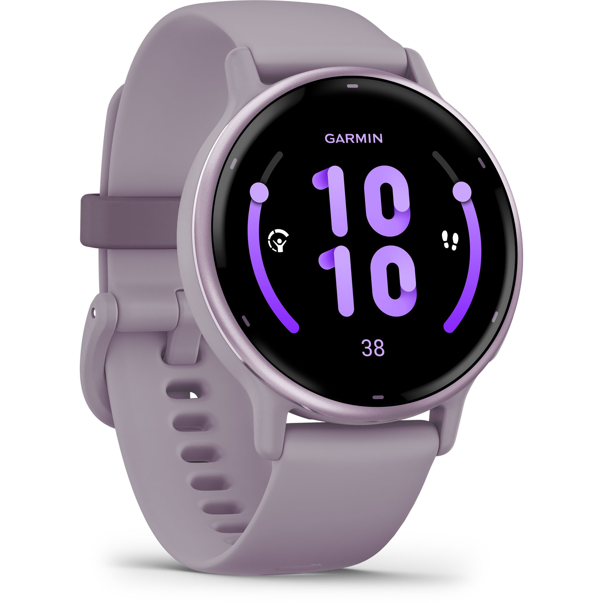 Foto 4 pulgar | Smartwatch Garmin Vivoactive 5