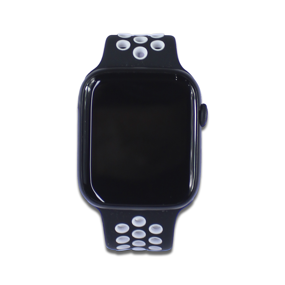 Foto 4 pulgar | Smartwatch Pro Max Special Series 8 Negro