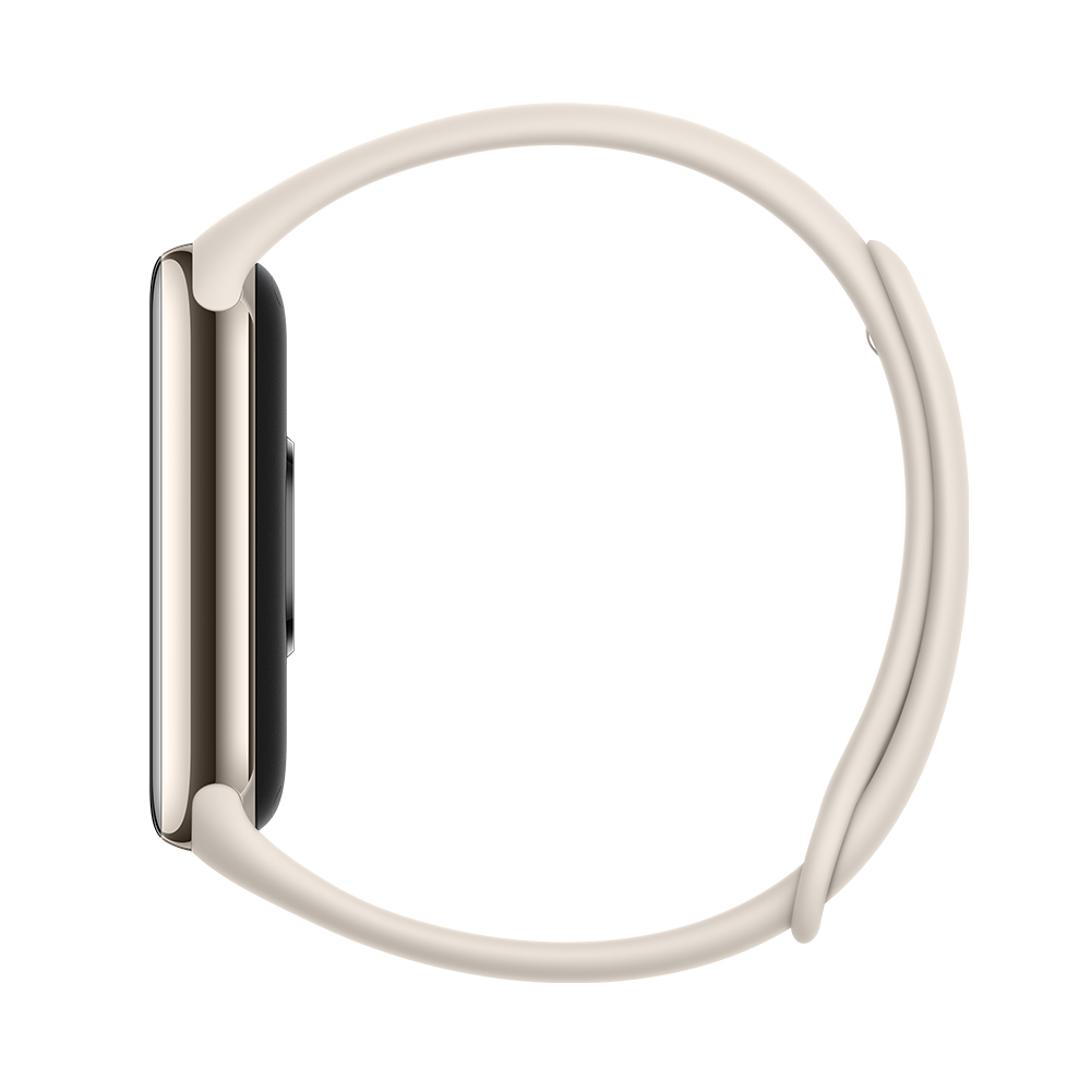 Foto 5 pulgar | Xiaomi Smart Band 8 color Dorado