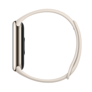 Foto 4 | Xiaomi Smart Band 8 color Dorado