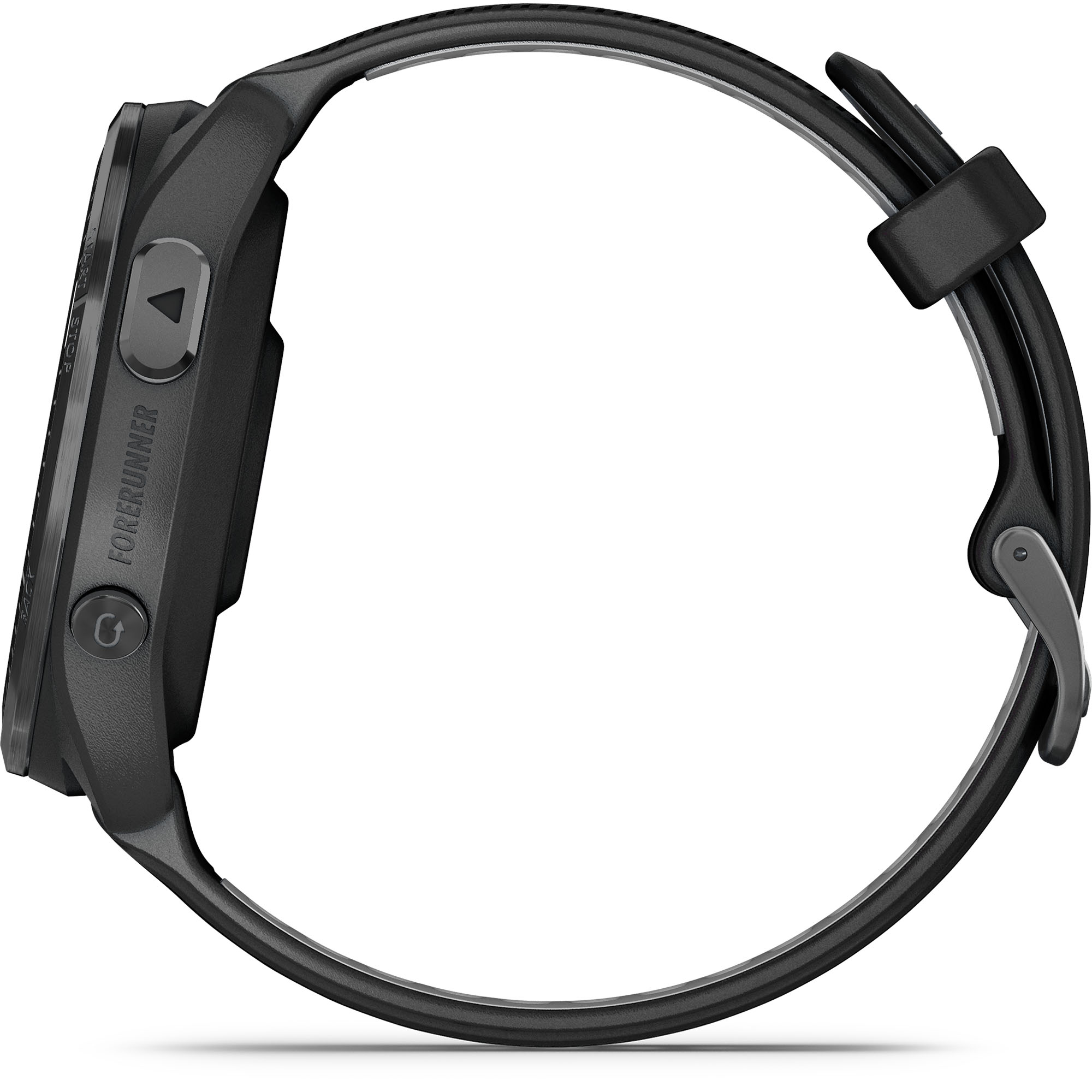 Foto 7 pulgar | Smartwatch Garmin Forerunner 965 Negro