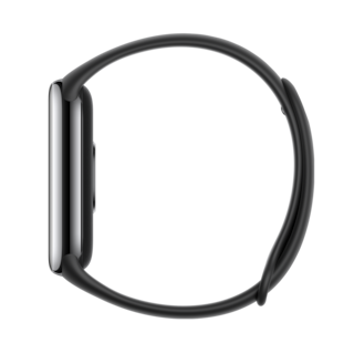 Foto 4 | Smartwatch Xiaomi Mi Band 8 color Negro