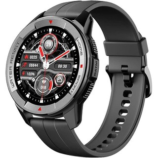 Foto 1 | Venta Internacional - Reloj Inteligente Mibro X1