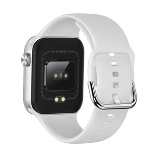Foto 4 | Venta Internacional- Reloj Inteligente Balnore A02