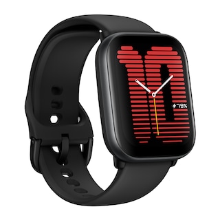 Foto 3 | Smartwatch Amazfit Active Gps y Alexa Integrados