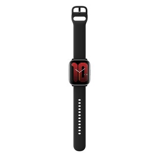 Foto 4 | Smartwatch Amazfit Active Gps y Alexa Integrados