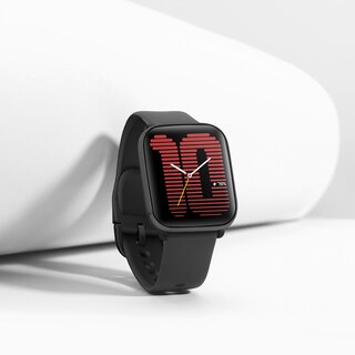 Foto 5 | Smartwatch Amazfit Active Gps y Alexa Integrados