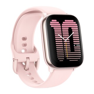 Foto 3 | Smartwatch Amazfit Active Gps y Alexa Integrados