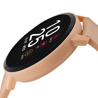 Foto 3 | Smartwatch Select Power Horus Sw1-sprs color Rosa