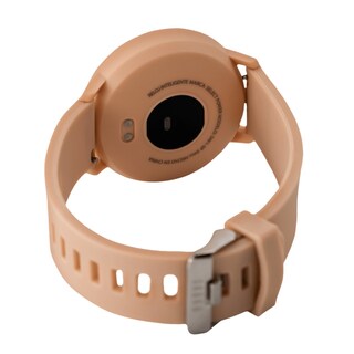 Foto 4 | Smartwatch Select Power Horus Sw1-sprs color Rosa