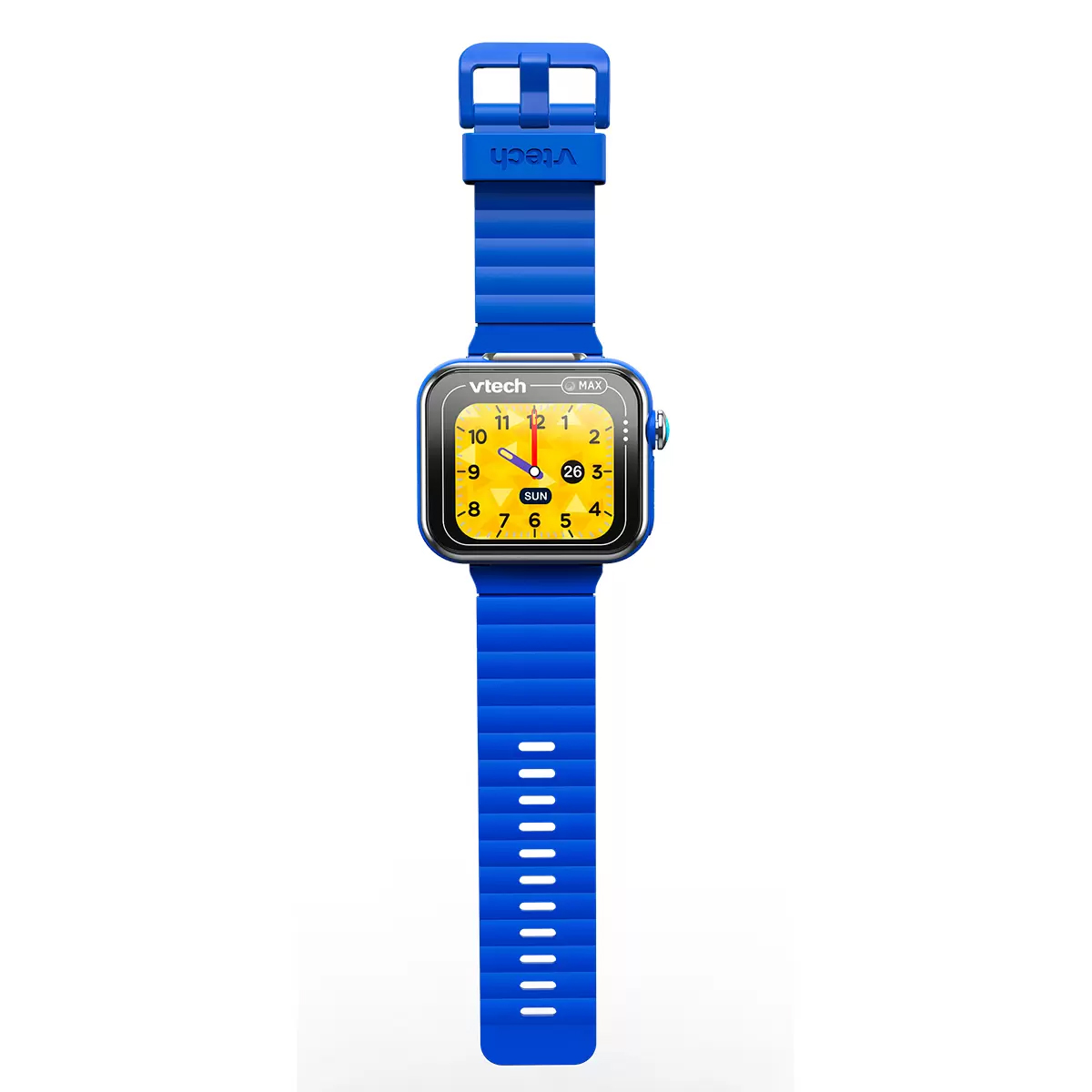 Foto 3 pulgar | Smartwatch Max Kidizoom Vtech Azul