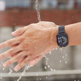 Foto 6 | Smartwatch 1more 1.69'' Reloj Inteligente Bluetooth Omthing