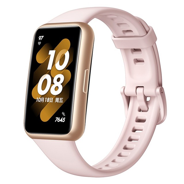 Smartwatch discount huawei coppel