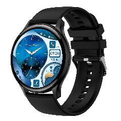 Foto 3 pulgar | Venta Internacional- Reloj Inteligente HK89 HD de 1,43 " con Bluetooth