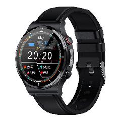 Foto 3 pulgar | Venta Internacional- Lige Nuevo Reloj Inteligente  360* 360 Hd para Hombre