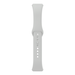 Foto 5 | Reloj Inteligente Smartwatch Redmi Watch 3 Active Gray